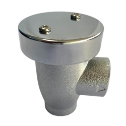 VAB0036 3/4" Anti-Siphon Vacuum Breaker